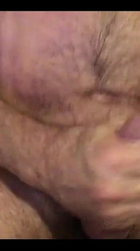 सीखना चाहते हैं कि यह कैसे करें?