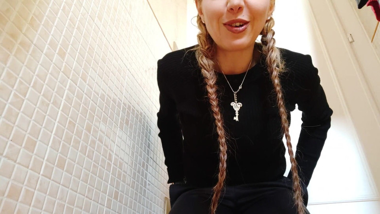 savannahamatoriale: Kuarantin penghinaan Itali saya