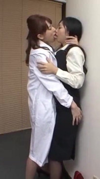 Aukg-281: 의사와 환자 - 1-4부 - Erojapanese의 영어 자막