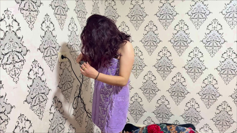 Aycanaycan: My Wife Caught Me Having Sex with My Stepdaughter