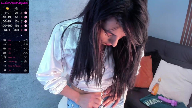 3 totangox: Sumisa Madure Sex Teens Hard Naked Show Masturbación