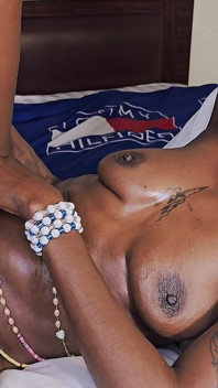 Mejor Sexo Navideño En El Día De Navidad