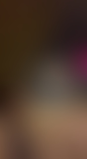 Locked due to age restriction