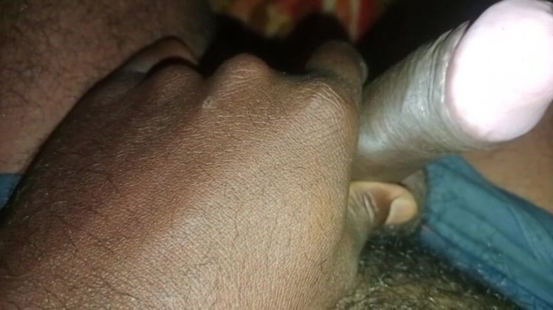 Sexy rekha: Desi, mon village, gros pénis à la maison, meilleur sexe