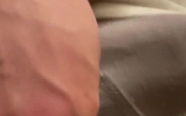 UnderXiaoQiang: It’s kinda see-through