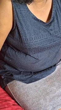 Indian Wife Fantasy Moment so Sexy