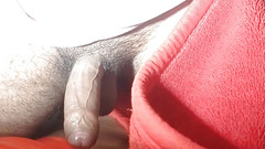 Rakul008: Teplo Sonie Bhabhi mě pobláznilo, mám takový sex po dlouhé...