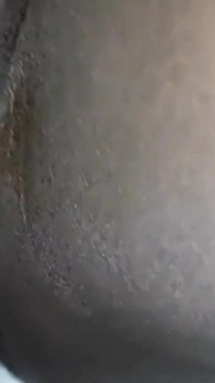 Rimming BBC Licking His Balls Sucking His Hard Cock Hardcore Doggy Cumshot