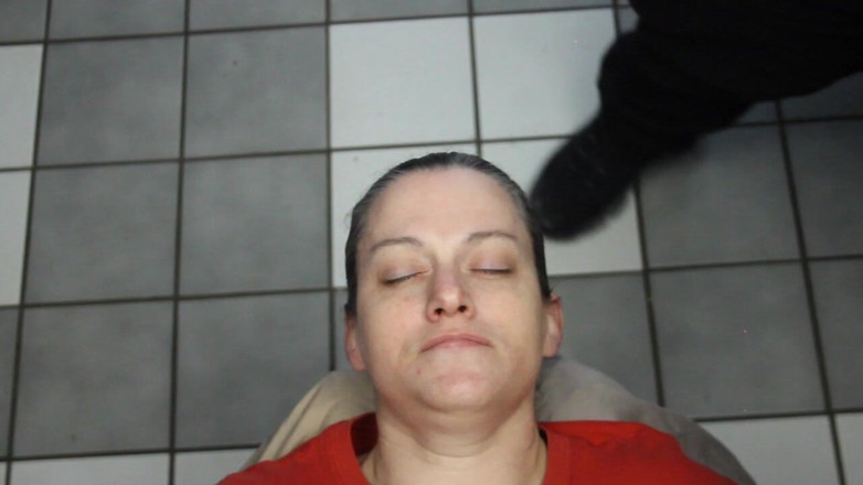 Dirty Dees: Dirtydees - yüze boşalma