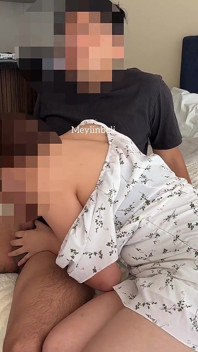Video lengkap gadis perguruan tinggi menerima kencan untuk bercinta dengan video buatan sendiri yang nyata