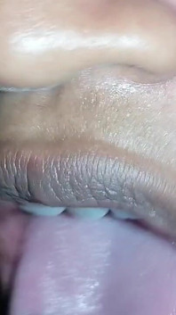 Sri lanka vera matrigna quando suo marito lavora