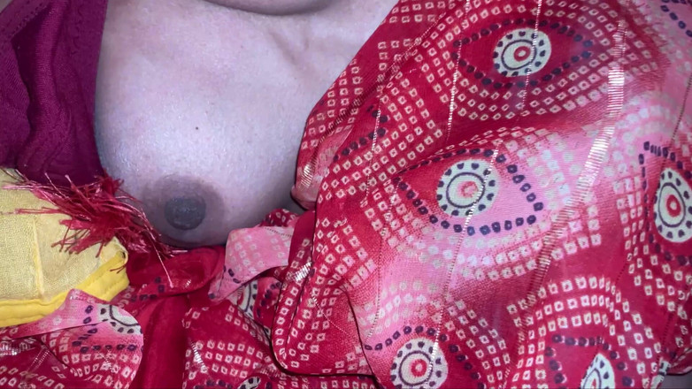 Madhya Sangeeta: 19-летняя девушка начала со своим любовником