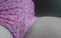 Seks Hakkında Düşünmek