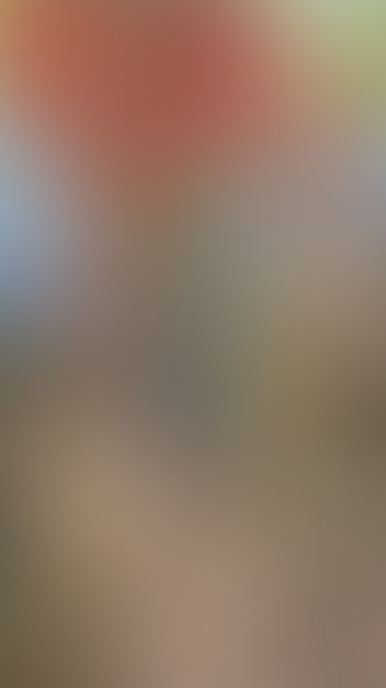 Locked due to age restriction