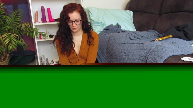 Veggiebabyy: Piccolo omaggio: a carte da gioco