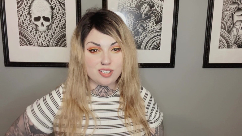 Miss Valentina: Papá Valentinas Paypig