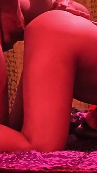 India Desi Bhabhi