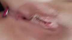 Missi