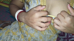 Uttar dinajpur: Deshi bangali bhabi Sonali Choda Chudi 视频