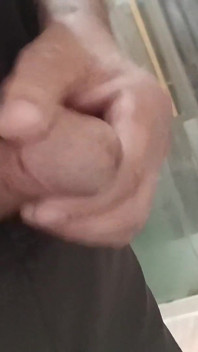 Melancap
