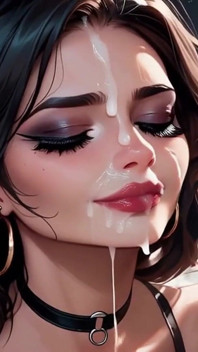 viktoriyan jaahil larki haveli ai men choosti hai aur chodti hai