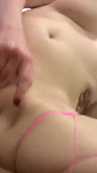 Sweet girls love anal sex with pleasure #8 - 100 min