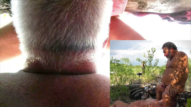 CiccioloBrizzolo: Sex Seen From Below