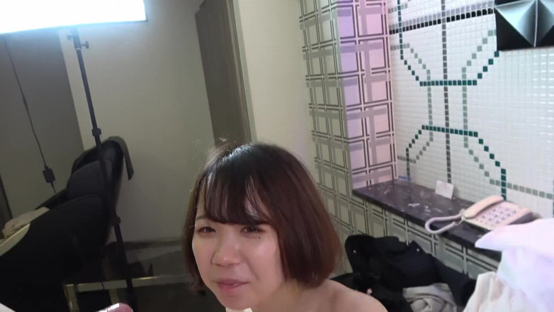 Sky Angel: Asian angel 3598