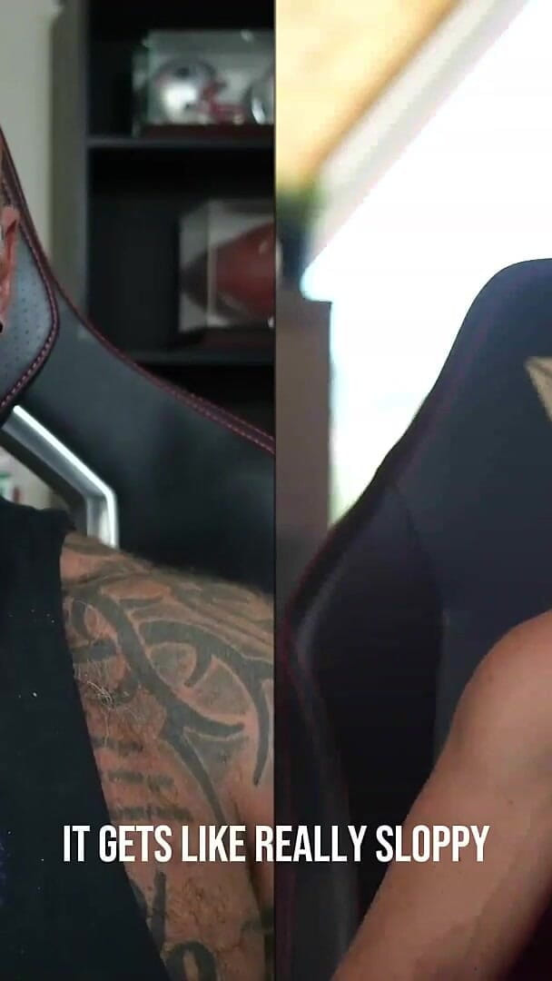 Porn Star Confessions - Pax Perry (episode 160) (Raw and Uncensored with Masculine Jason) Porn Star Confessions - Pax Perry (episode 160) (Raw and Uncensored with Masculine Jason)