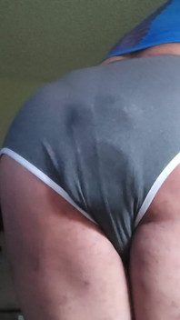 I Link to Keep My Ass Filled on a Regular Basis!!!