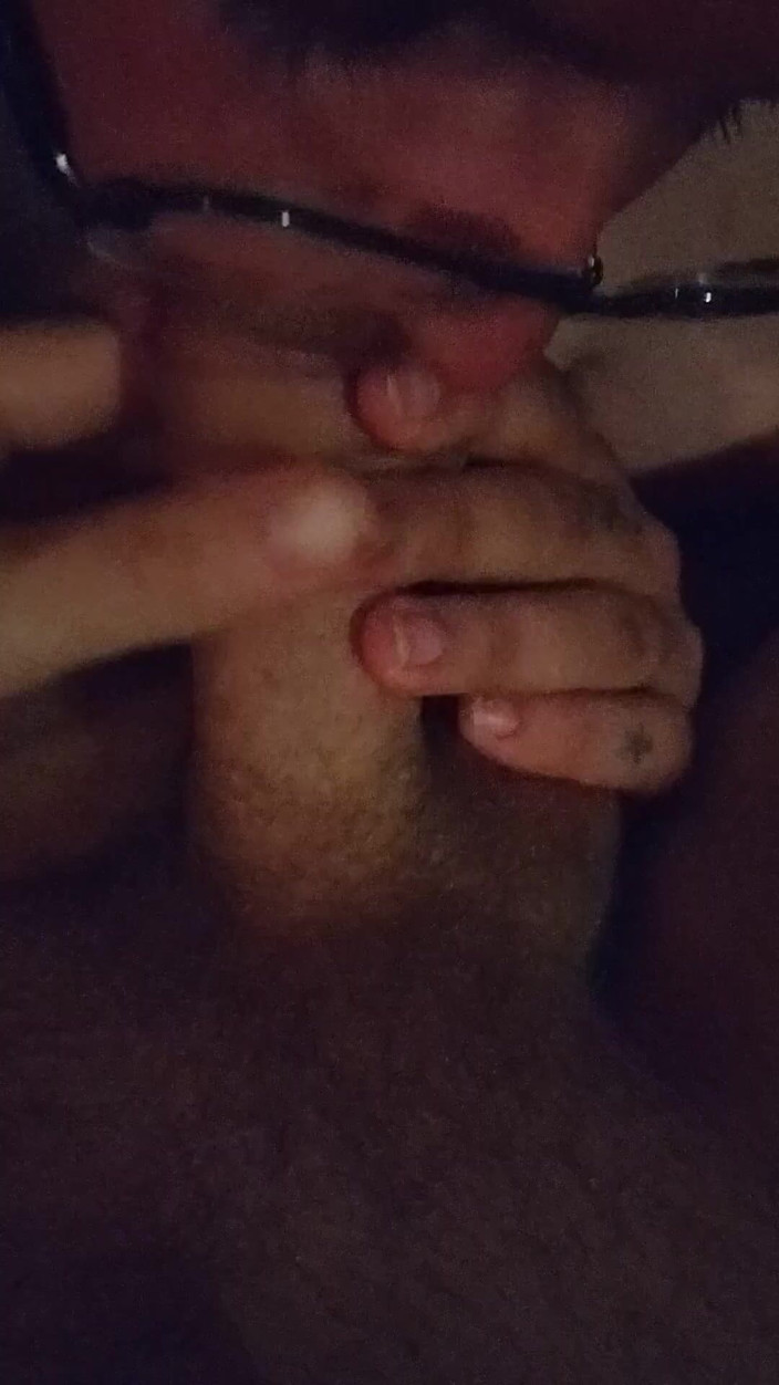 LilTaste: T4t Couple; you Like Sucking My Cock, Don't You?