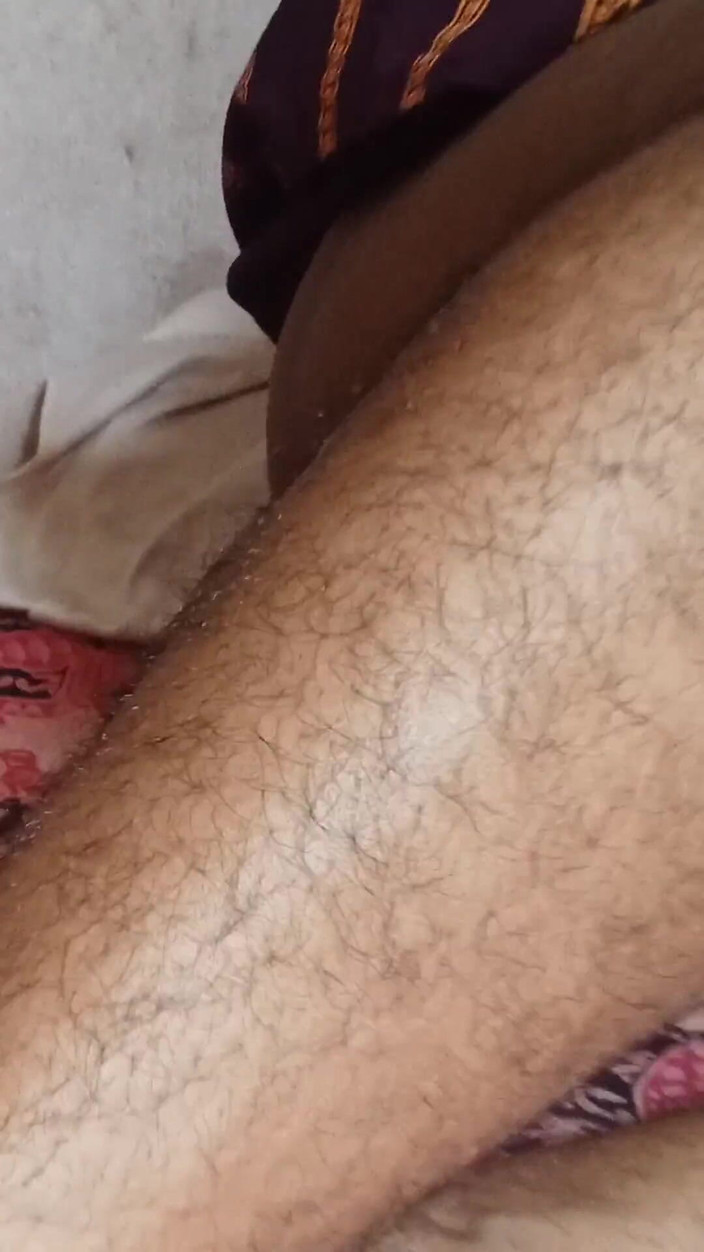 Bedroom: Indická anty sweet passy vodní pumpa