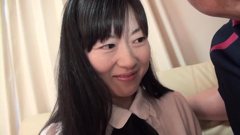 Japan Lust: जापानी चोदने लायक मम्मी चीखना बंद नहीं कर सकती