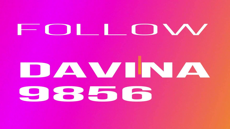 Alexalovesit: Campuran Filem