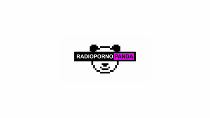 Radio Porno Panda: Teen vú to cosplay thủ dâm