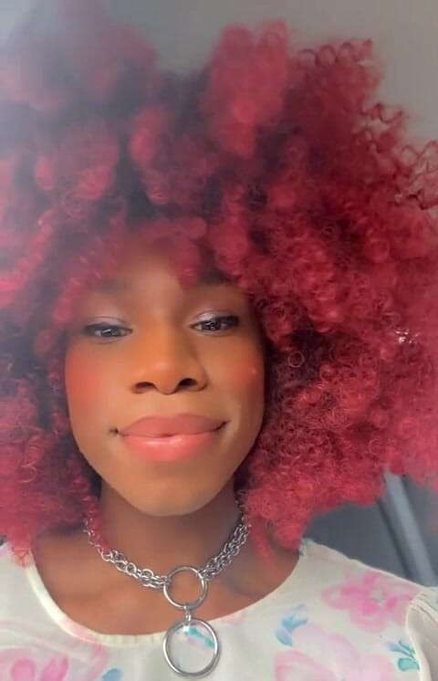 AJ180: Ottenuto il lavoro. Grazie del supporto!