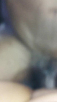 Juicy Sale on! Baby Midget Deep Pussy