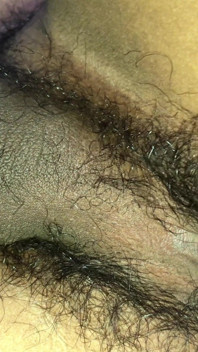 I Need You to Put Your Penis in I Can't Stand This Fever Anymore