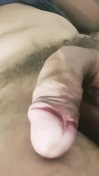 Sperma pik compilatie - zachte tot harde enorme lading