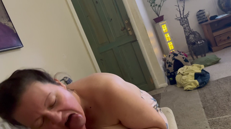 Frequentmasturbation: Po prostu najlepszy film z lodzikiem w historii