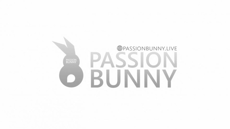 PassionBunny: Quik dedilhado em shopping em Nyc