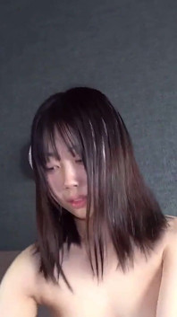 아시아 천사 21529