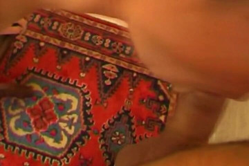 Dutch Fantasies: Krótkie włosy holenderski nauczyciel fortepianu Fantazje