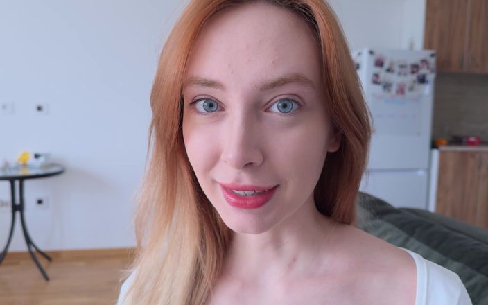 Loly Nebel Studio: Encogió a mi colegiala y jugó con su pequeño cuerpo