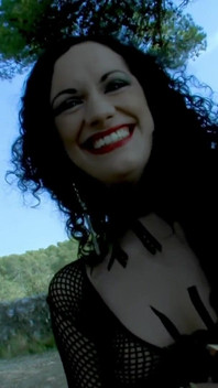 Sexy Video Penelope