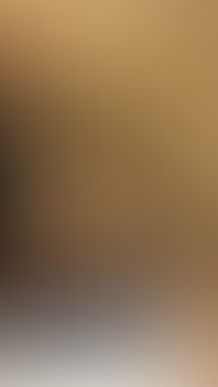 Trans Domina Facesitting and Cock Worship