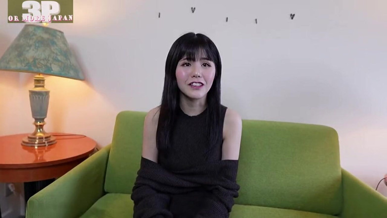 J-Girls Club: Thiên thần châu Á 26216
