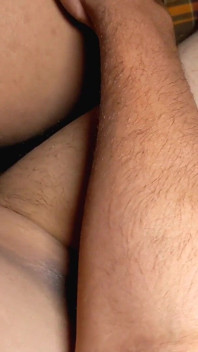 Doggy Style Missionary Hard Gay Fuck