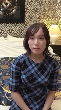 Asian Angel 15463