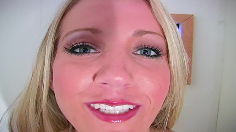 Mano Job: Manojob Klasika Barbie Cummings